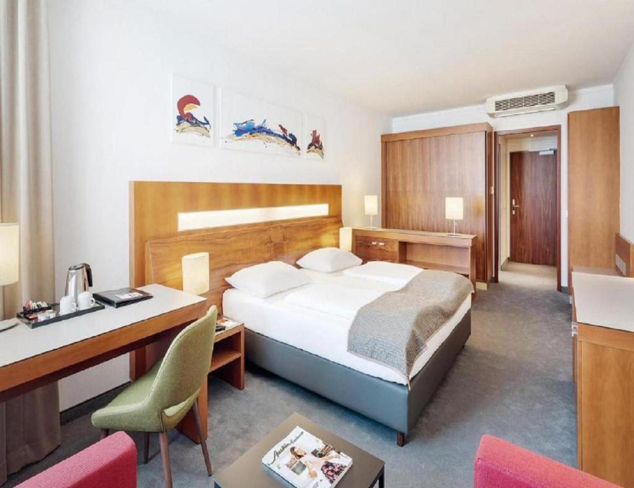 Hotel Tu Casa Delhi Airport Нью-Делі Екстер'єр фото